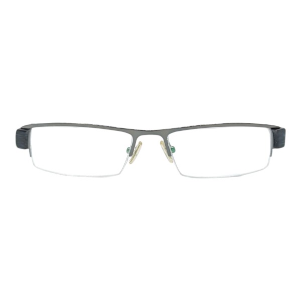 MUM53920 negrouniforme