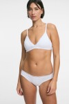 Bikini Abril Blanco