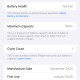 iPhone 16 Pro Max 256 - Natural Titanium iPhone 16 Pro Max 256 - Natural Titanium