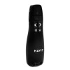 Presentador Wireless C/ Puntero Havit Lp002 Presentador Wireless C/ Puntero Havit Lp002