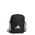 Bolso Adidas Essentials Small Negro