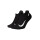 MEDIAS NIKE MULTIPLIER NS 2PR Black