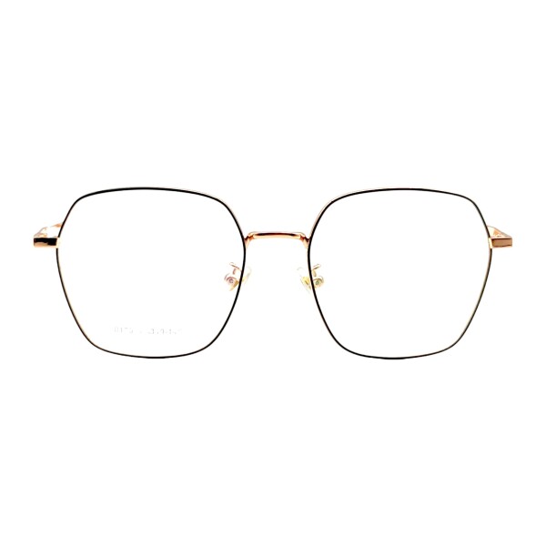 PK817521 negrocombinado