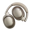 Auricular Jbl Tour One M3 beige Auricular Jbl Tour One M3 beige