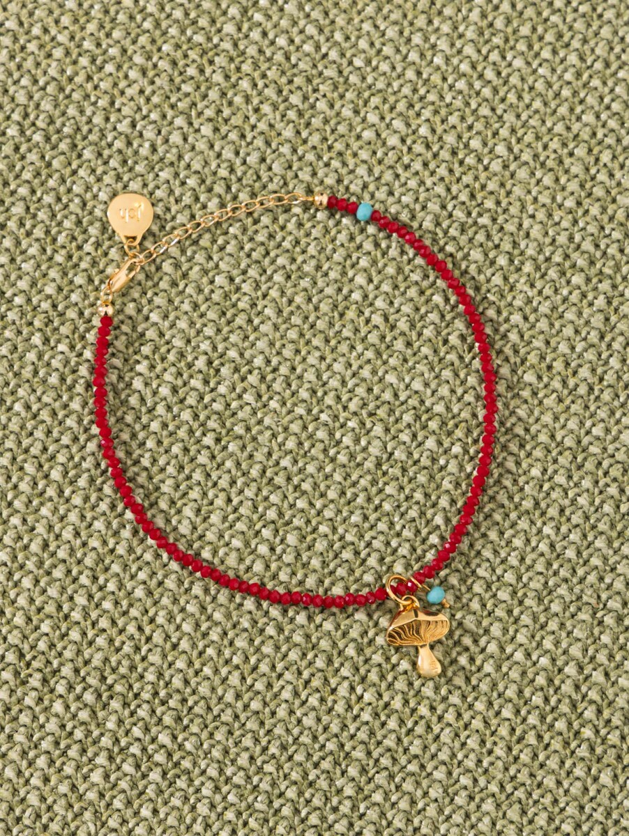 COLLAR SPRING 