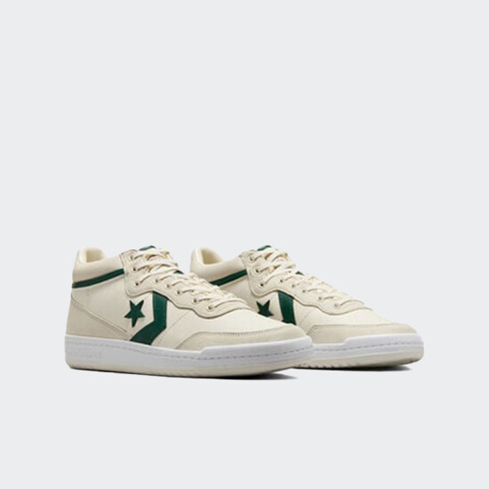 Championes Converse Fastbreak Pro 1000 Beige