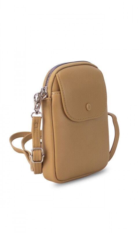 PHONEBAG DRACENA NUEZ