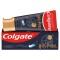 Colgate línea Harry Potter Pasta dental 75 ml