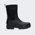 Botas UGG Droplet Negro