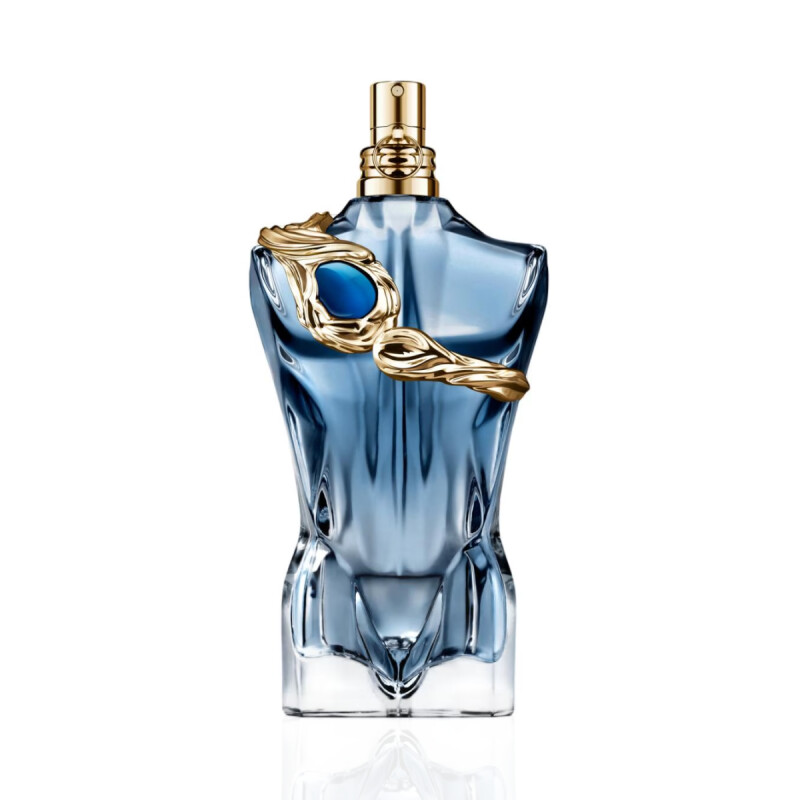 Jean Paul Gaultier Le Beau Narcisse Eau de Parfum 75 ml - Masculino