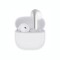 XIAOMI REDMI BUDS 8 ACTIVE Auriculares Inalámbricos XIAOMI Redmi Buds 8 Active BT Con Doble Micrófono - White