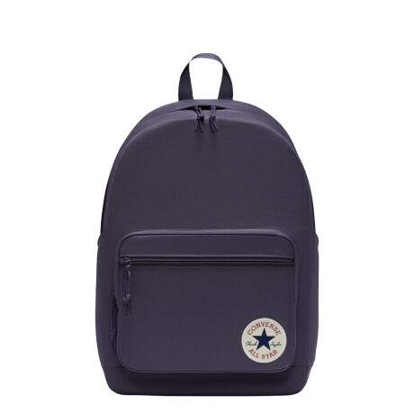 Mochila Converse University Violeta