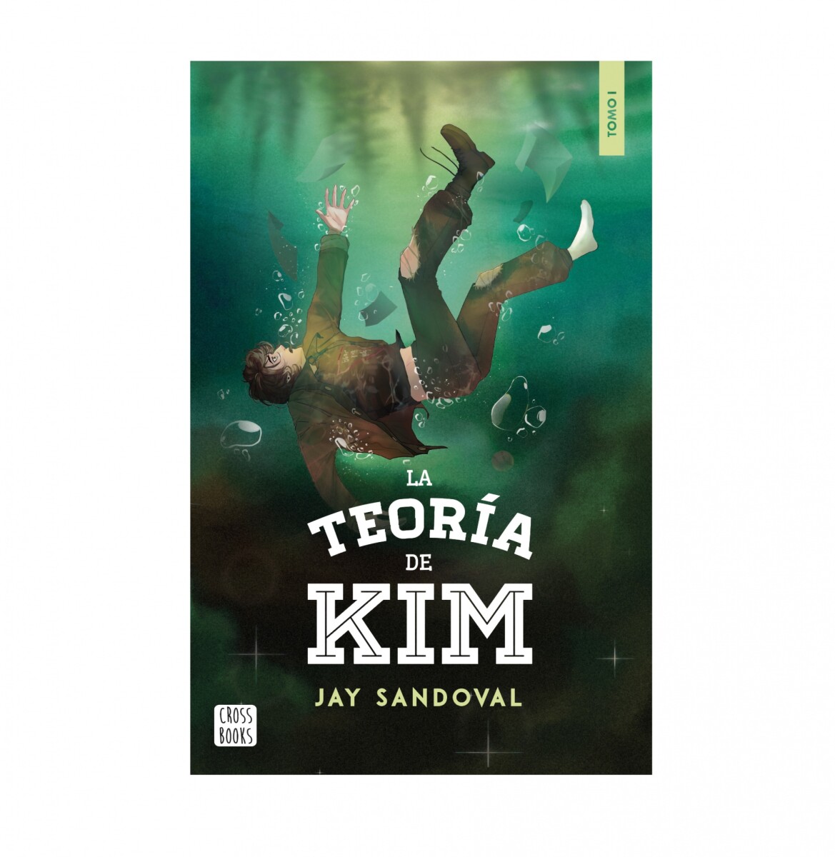 LA TEORÍA DE KIM 
