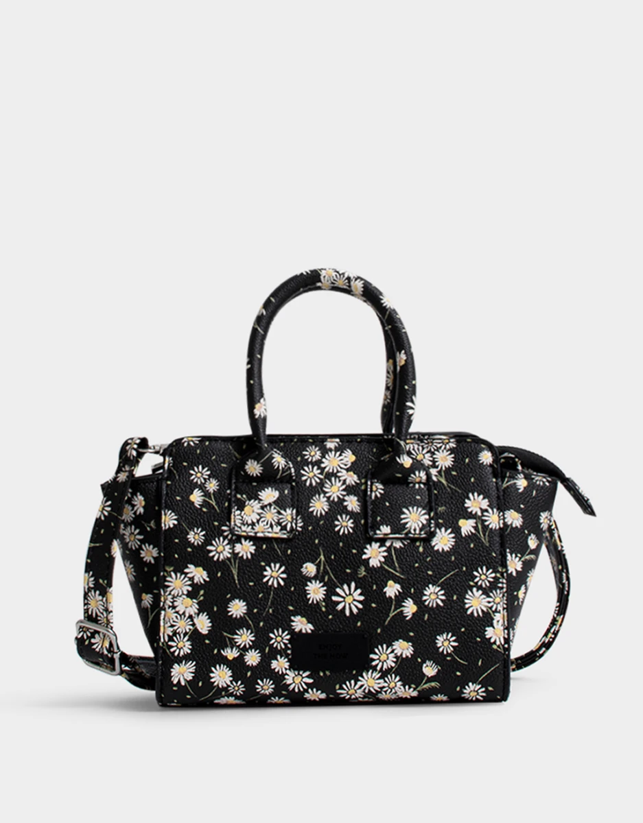 Cartera City Margaritas 