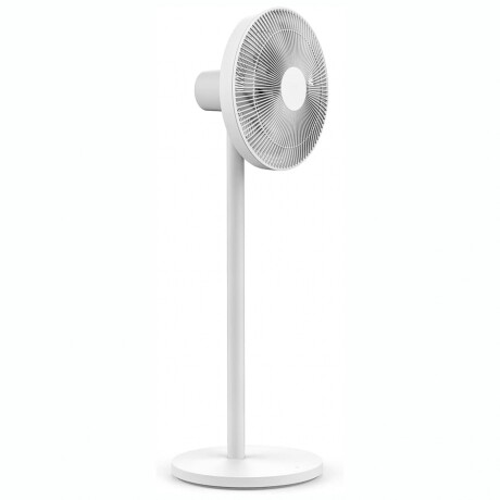 Ventilador De Pie Inteligente XIAOMI Standing Fan 2 Pro Ventilador De Pie Inteligente XIAOMI Standing Fan 2 Pro
