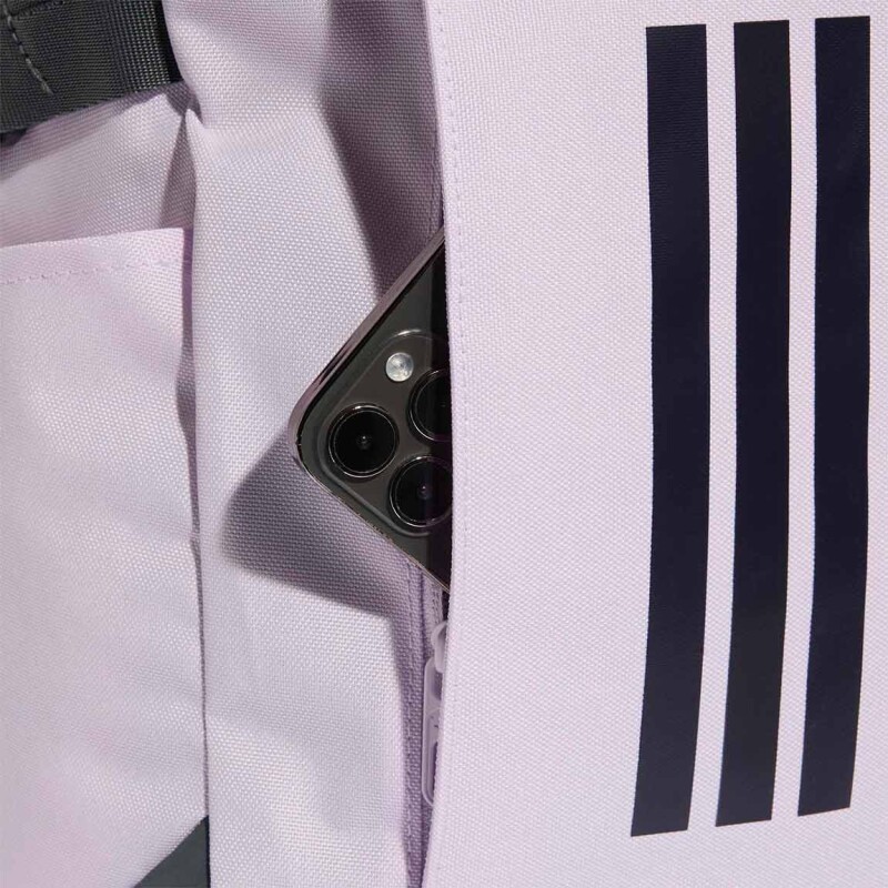 ADIDAS MOCHILA POWER VIII Lavanda