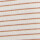 Remera Lauri Beige