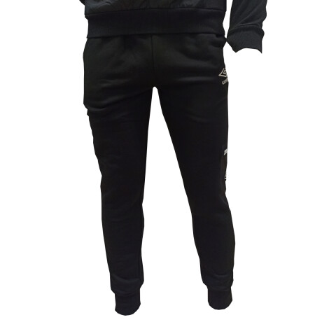 PUMA Pants Completo Hombre Negro 85409801 (XS) : : Ropa,  Zapatos y Accesorios