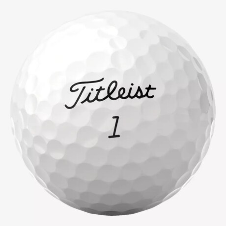 PELOTAS TITLEIST PROV1 CAJA ( X12 )