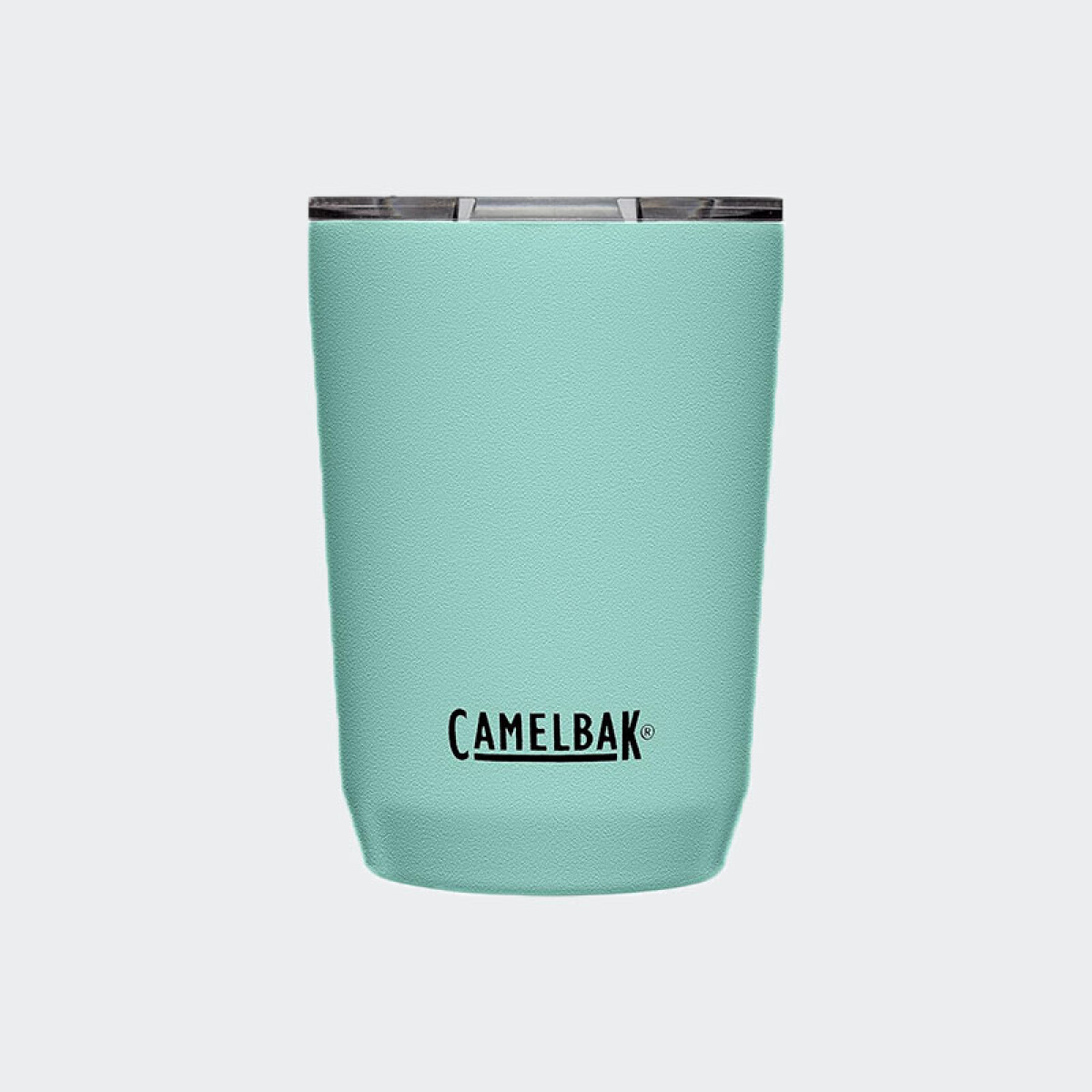 Vaso Camelbak Tumbler 350ml - Verde 