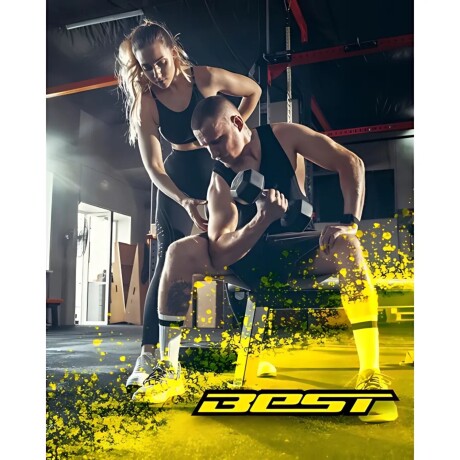 Colchoneta Mat yoga y pilates con funda Best Colchoneta Mat yoga y pilates con funda Best
