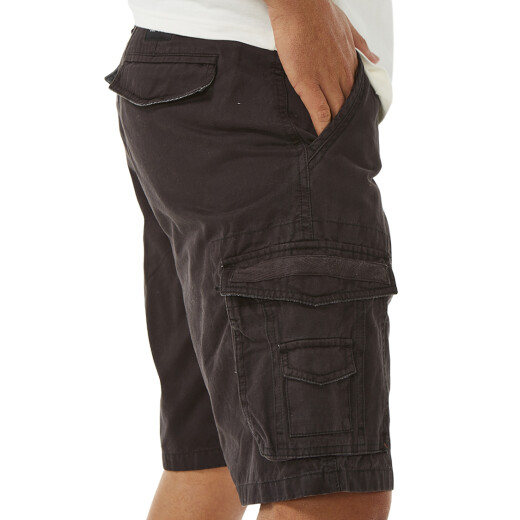 Bermuda Rip Curl Classic Surf Trail Cargo Bermuda Rip Curl Classic Surf Trail Cargo