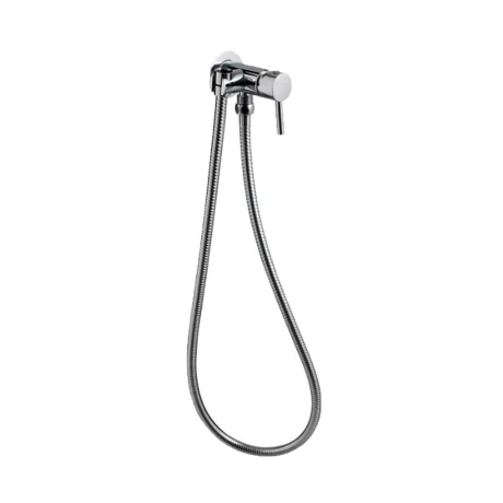 Mezclador Para Ducha Higienica Cromada Noken 100239068 000