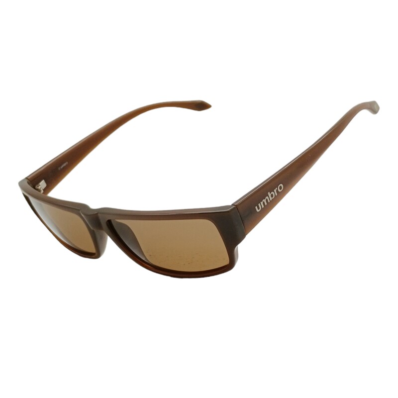 UM001032 marrónuniforme