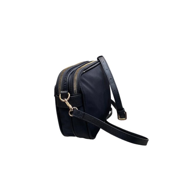 Morral Squash Negro