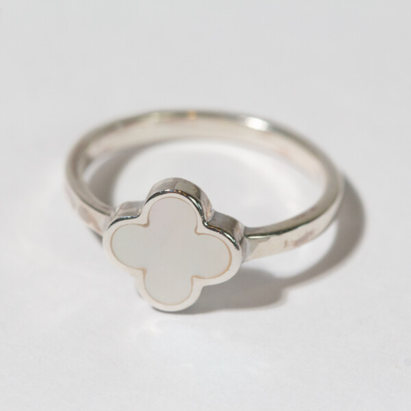 ANILLO RIOHACHA ANILLO RIOHACHA