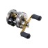 Reel Shimano Cardiff 200a Zurdo