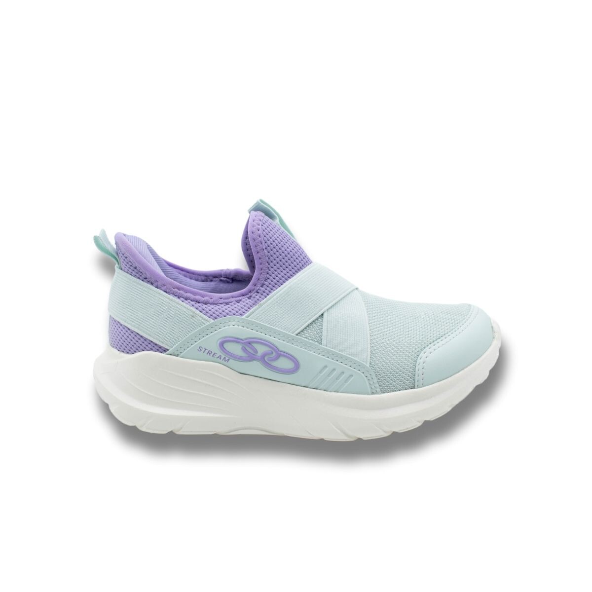 CHAMPION 31-36 - VERDE JADE 