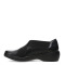 Zapatos de Mujer Lombardino Casual Poly Negro