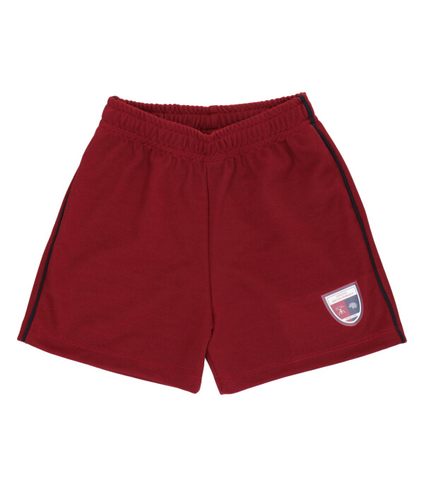 Short Primaria Areteia Bordeaux