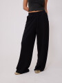 BABUCHA JAIMINS26 RUSTY Negro