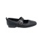 ZAPATO 35-40 BLACK