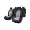 Sparco Cubre Asiento Gris