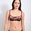 Top Lulú Estampado
