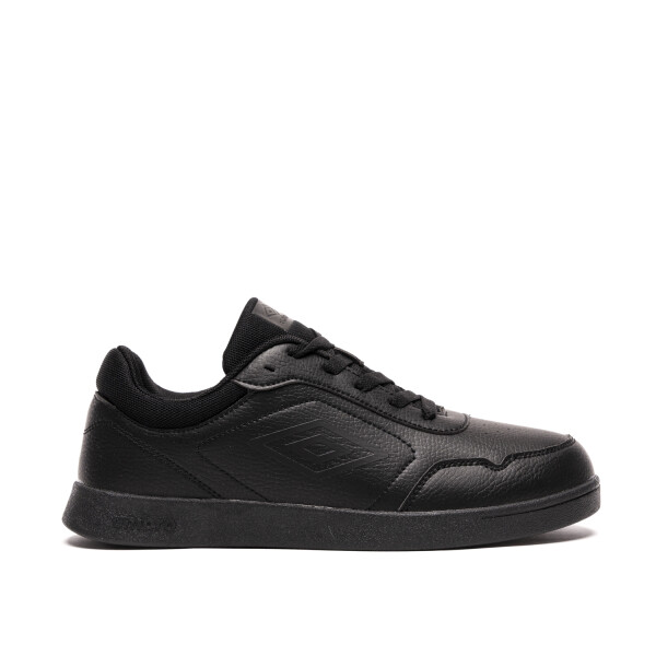Calzado Max Umbro Hombre 022