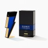 Perfume Carolina Herrera BB Cobalt Absolute Edp 100ml Perfume Carolina Herrera BB Cobalt Absolute Edp 100ml