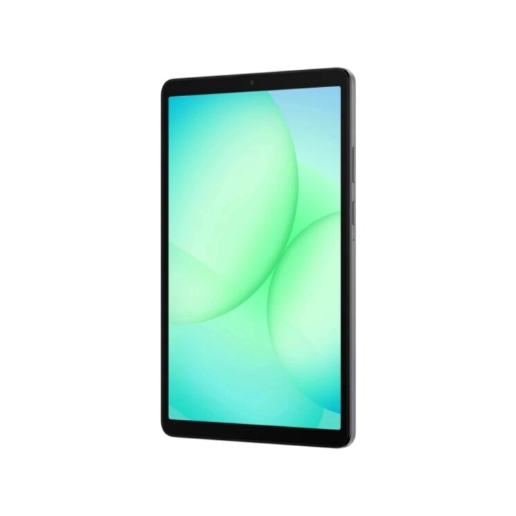 Samsung Galaxy Tab A11 Wi-Fi 64 GB Samsung Galaxy Tab A11 Wi-Fi 64 GB