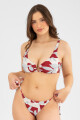Top leona est. Soft spring