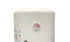 Calefón Termotanque 30lts. Pacific Tanque De Acero Calefón Termotanque 30lts. Pacific Tanque De Acero