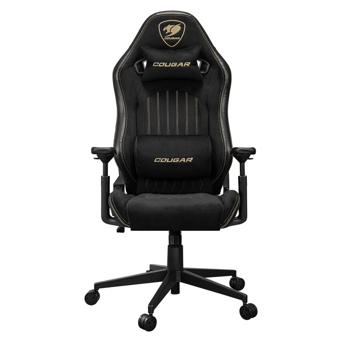 Silla Cougar Explore Royal F 