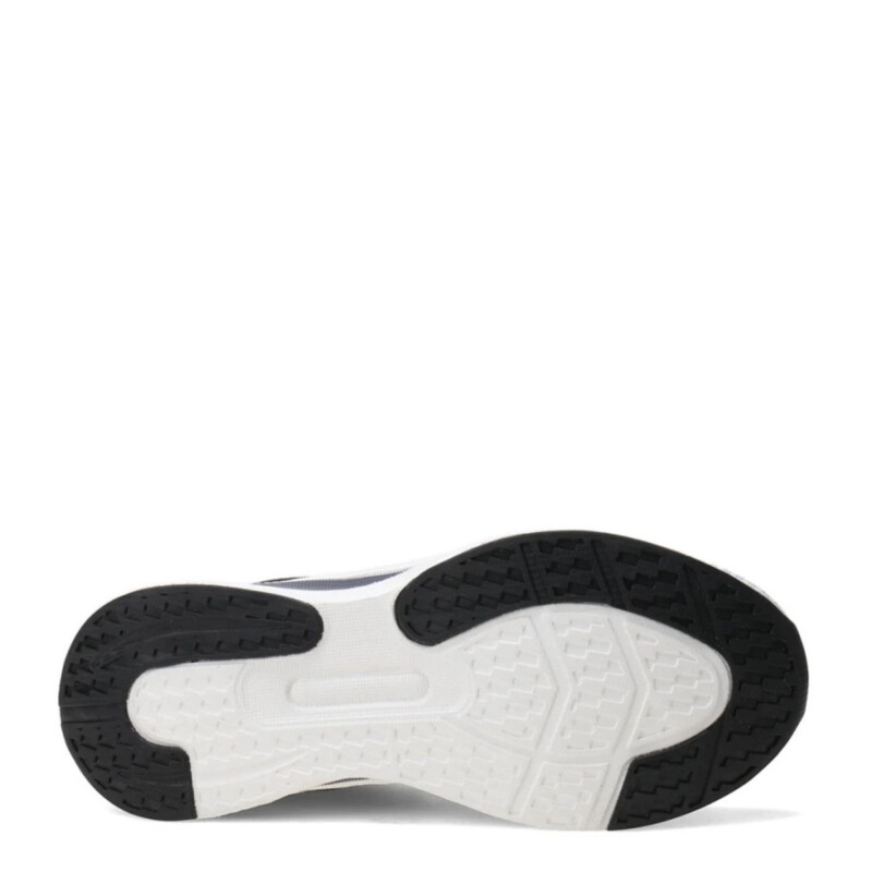 Running - Umbro - CHAMPIONES UMBRO VEGA de Hombre - 20106434 Negro-blanco