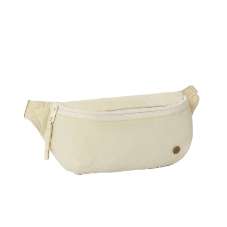 Riñonera Rip Curl Everyday Belt Bag Bag