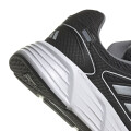 Championes de Hombre Adidas Galaxy Star Negro - Gris