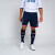 Short Nacional Oficial 2024 Nacional Hombre 149