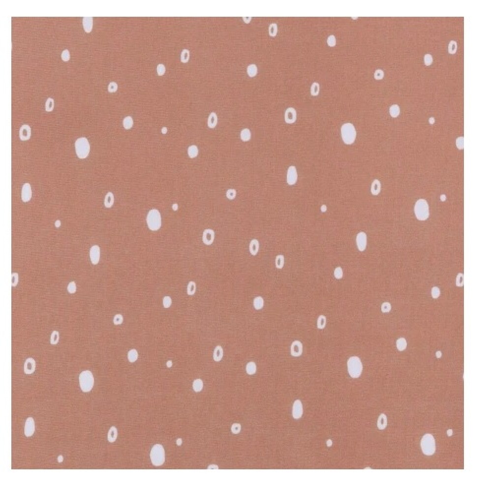 Sabana bajera universal x1 GERBER Boho