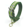 Collar Para Perro Refractario, Raza Grande Collar Para Perro Refractario, Raza Grande